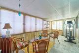 47685 Prado Way - Photo 36