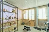 47685 Prado Way - Photo 37