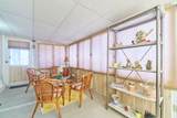 47685 Prado Way - Photo 38