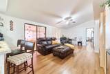 47685 Prado Way - Photo 39