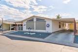 47685 Prado Way - Photo 4