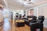 47685 Prado Way - Photo 40