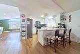 47685 Prado Way - Photo 41