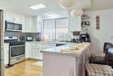 47685 Prado Way - Photo 42
