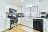 47685 Prado Way - Photo 43