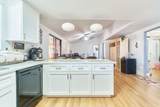 47685 Prado Way - Photo 44