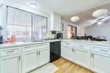 47685 Prado Way - Photo 45