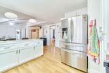 47685 Prado Way - Photo 46