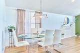 47685 Prado Way - Photo 47