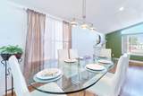 47685 Prado Way - Photo 48