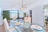 47685 Prado Way - Photo 49