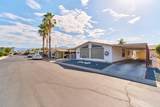 47685 Prado Way - Photo 5