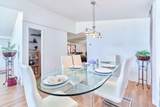 47685 Prado Way - Photo 50