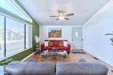47685 Prado Way - Photo 51