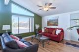 47685 Prado Way - Photo 52