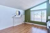 47685 Prado Way - Photo 53