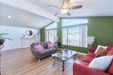 47685 Prado Way - Photo 54