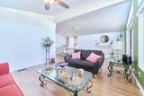 47685 Prado Way - Photo 55