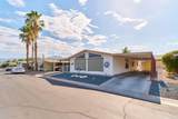 47685 Prado Way - Photo 6