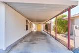 47685 Prado Way - Photo 7