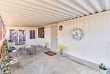 47685 Prado Way - Photo 8