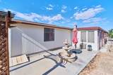 47685 Prado Way - Photo 9