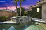 44476 Hazel Canyon Lane - Photo 1
