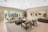 44476 Hazel Canyon Lane - Photo 10