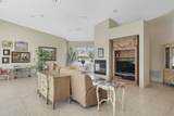 44476 Hazel Canyon Lane - Photo 12