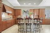 44476 Hazel Canyon Lane - Photo 13