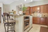 44476 Hazel Canyon Lane - Photo 14