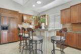 44476 Hazel Canyon Lane - Photo 15