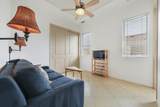 44476 Hazel Canyon Lane - Photo 16