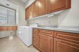 44476 Hazel Canyon Lane - Photo 17