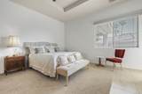 44476 Hazel Canyon Lane - Photo 18