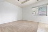 44476 Hazel Canyon Lane - Photo 19