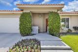 44476 Hazel Canyon Lane - Photo 2