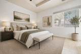 44476 Hazel Canyon Lane - Photo 20