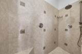44476 Hazel Canyon Lane - Photo 23