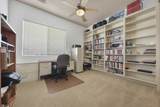 44476 Hazel Canyon Lane - Photo 24