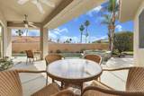 44476 Hazel Canyon Lane - Photo 25