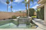 44476 Hazel Canyon Lane - Photo 26