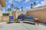 44476 Hazel Canyon Lane - Photo 27