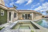 44476 Hazel Canyon Lane - Photo 28