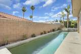 44476 Hazel Canyon Lane - Photo 29