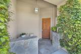 44476 Hazel Canyon Lane - Photo 3