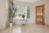44476 Hazel Canyon Lane - Photo 4