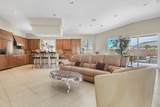 44476 Hazel Canyon Lane - Photo 7