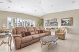 44476 Hazel Canyon Lane - Photo 8