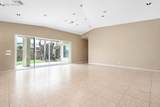 44476 Hazel Canyon Lane - Photo 9